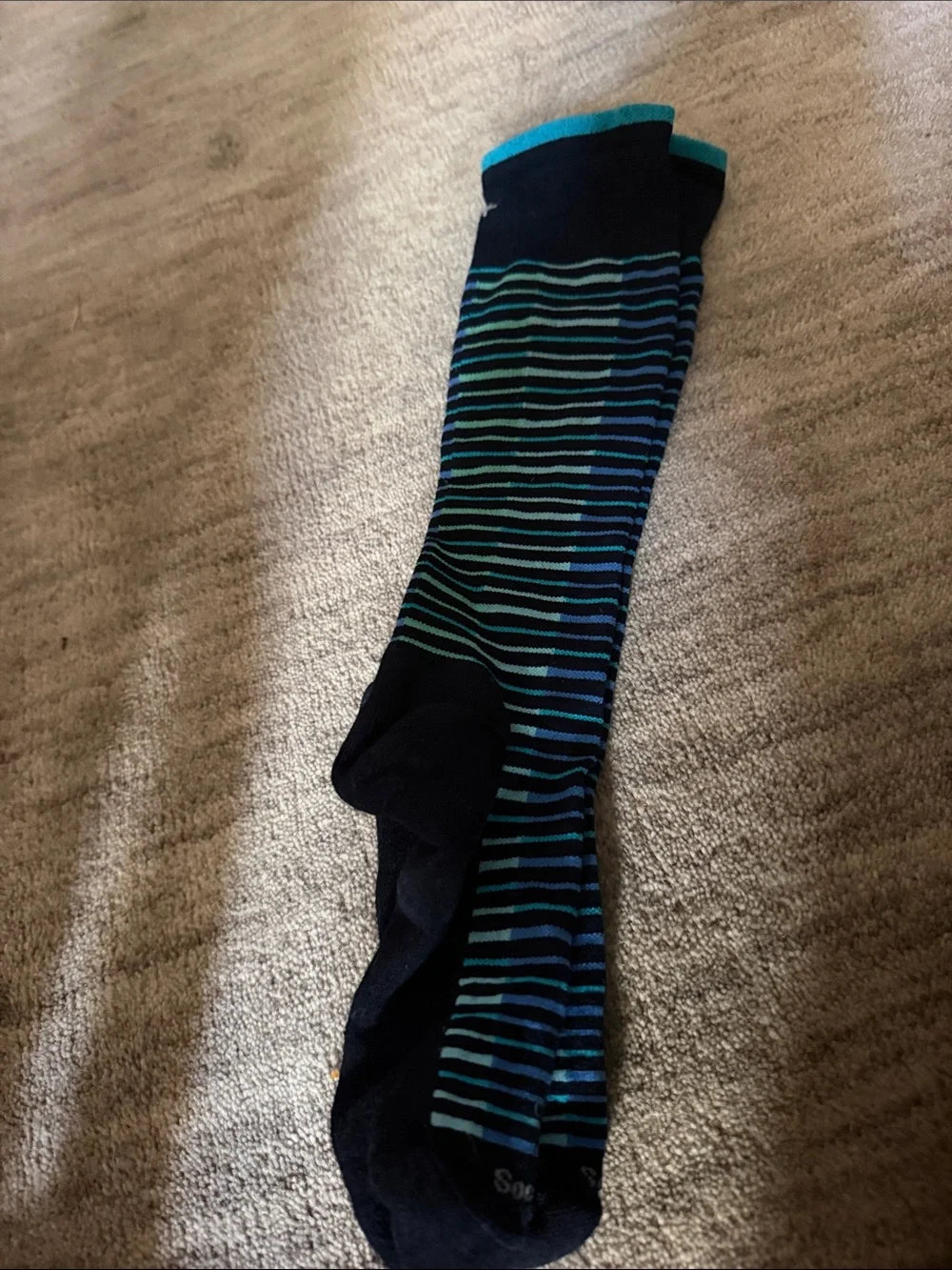 Sockwell compression socks